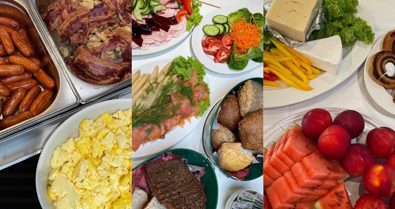 mette/weekend-brunch-aflang.jpg