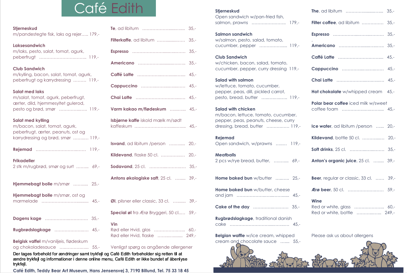nyt-design-26/menu2026-07-08.png